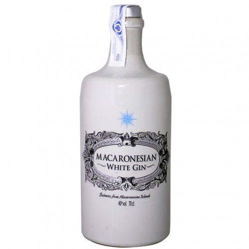 Macaronesian 70cl.