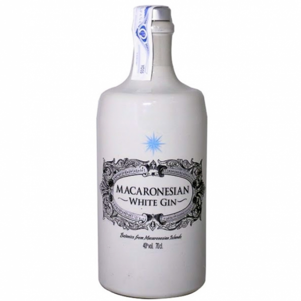 Macaronesian 70cl.