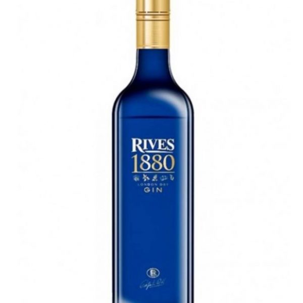 Rives 1880 70cl.