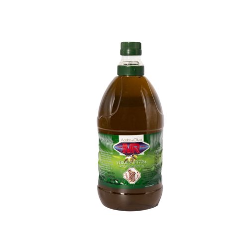 Aceite de Oliva Virgen Extra MR 2l.