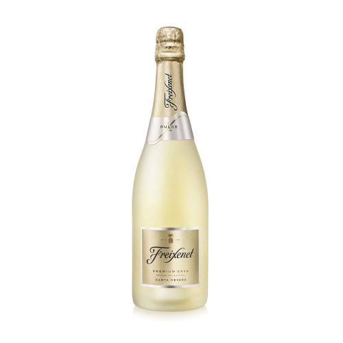 Freixenet Carta Nevada 75cl.