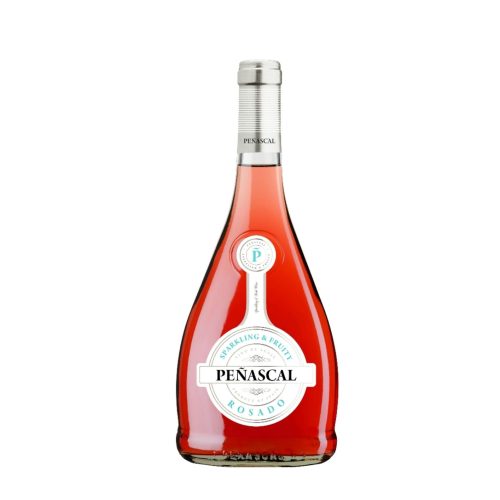 Rosado Peñascal Aguja 75cl.